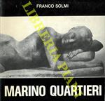 Marino Quartieri