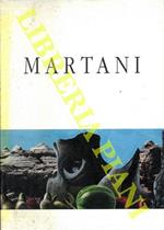 Francesco Martani