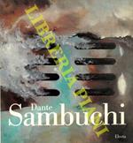 Dante Sambuchi. Metropoli '90