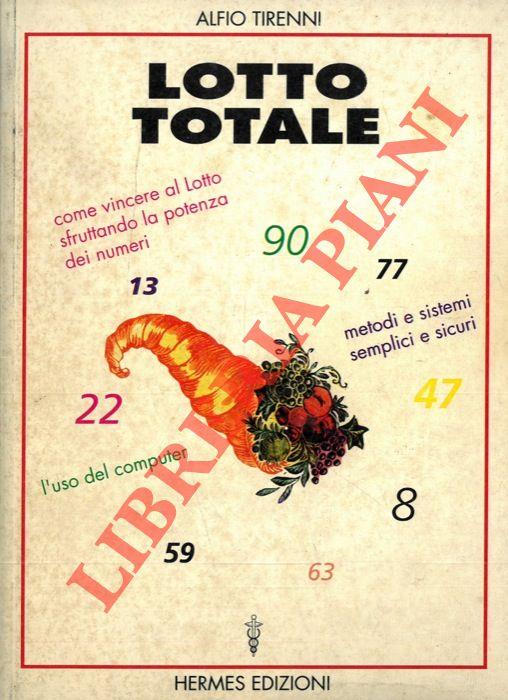 Libreria Piani