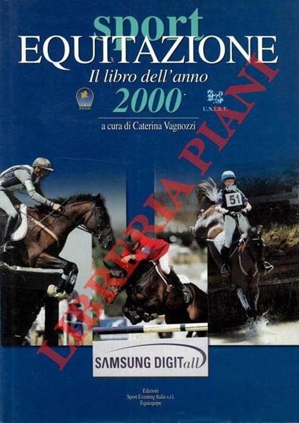 Leonardo da Vinci - Bruno Santi - copertina