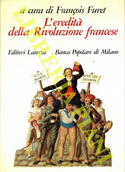 Libreria Piani