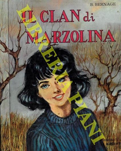 I gioielli d'epoca - copertina