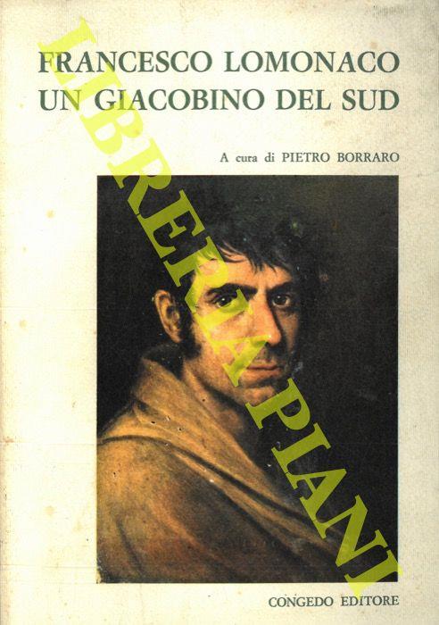 Libreria Piani
