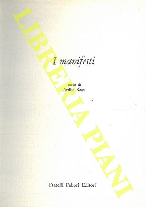 Libreria Piani