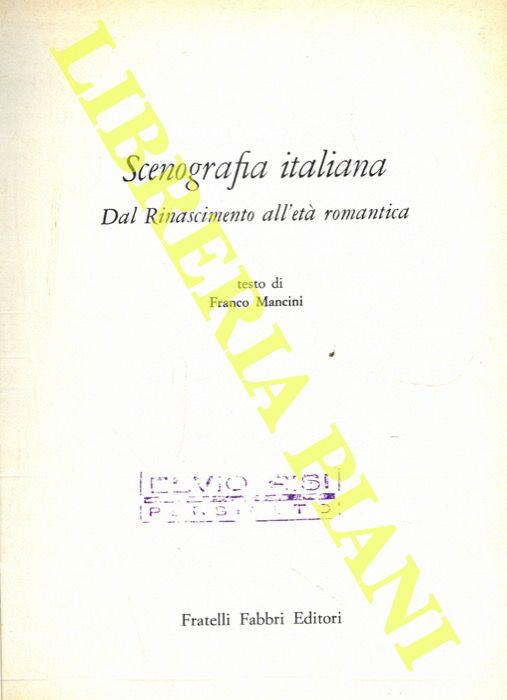 Libreria Piani