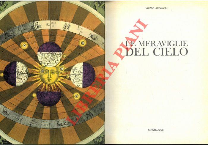 Libreria Piani