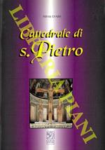 Cattedrale di S.Pietro