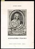 Alessandro Pascoli
