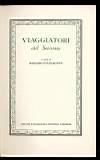 Viaggiatori del seicento