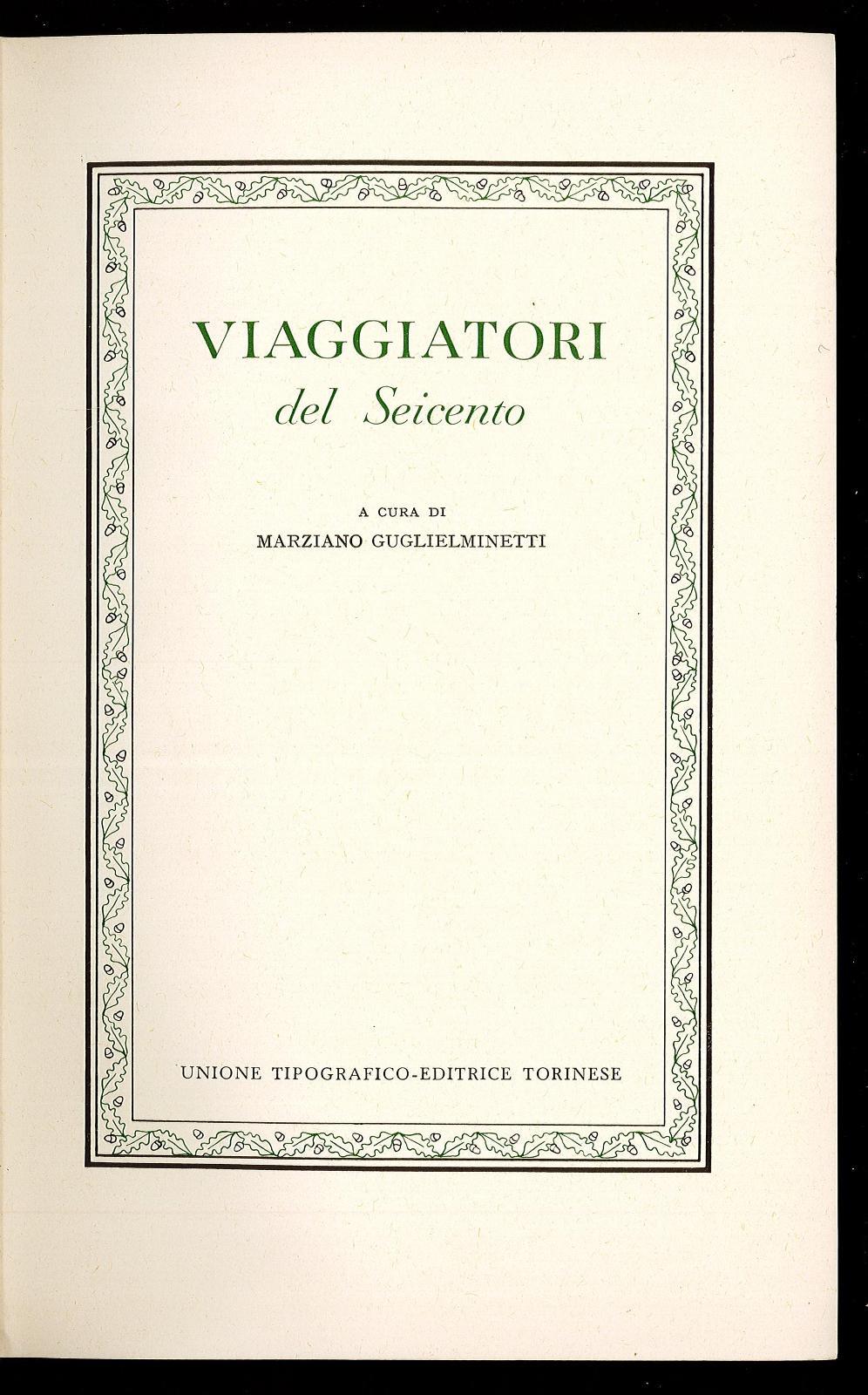 Libreria Trippini Sergio