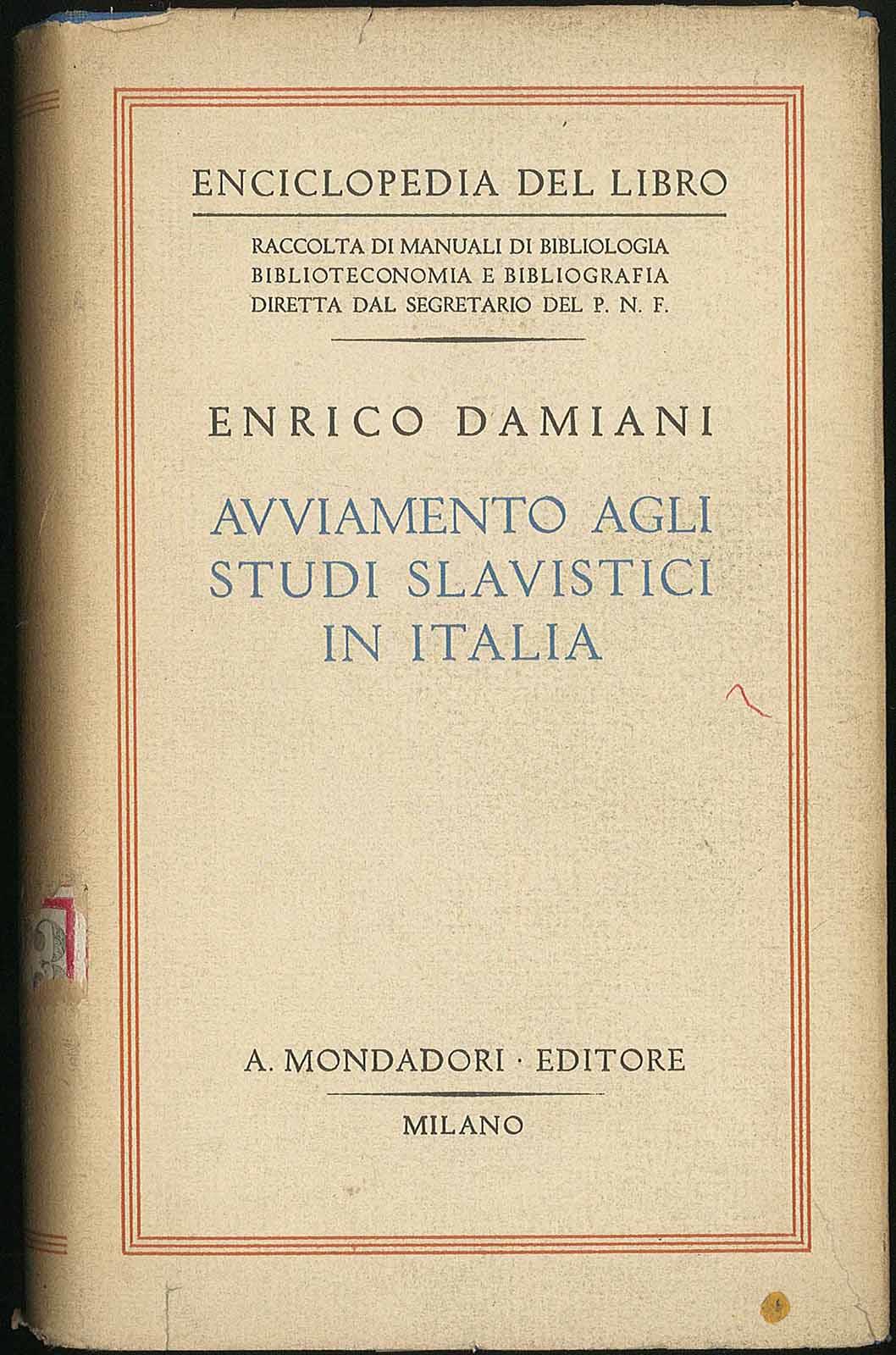 Libreria Trippini Sergio