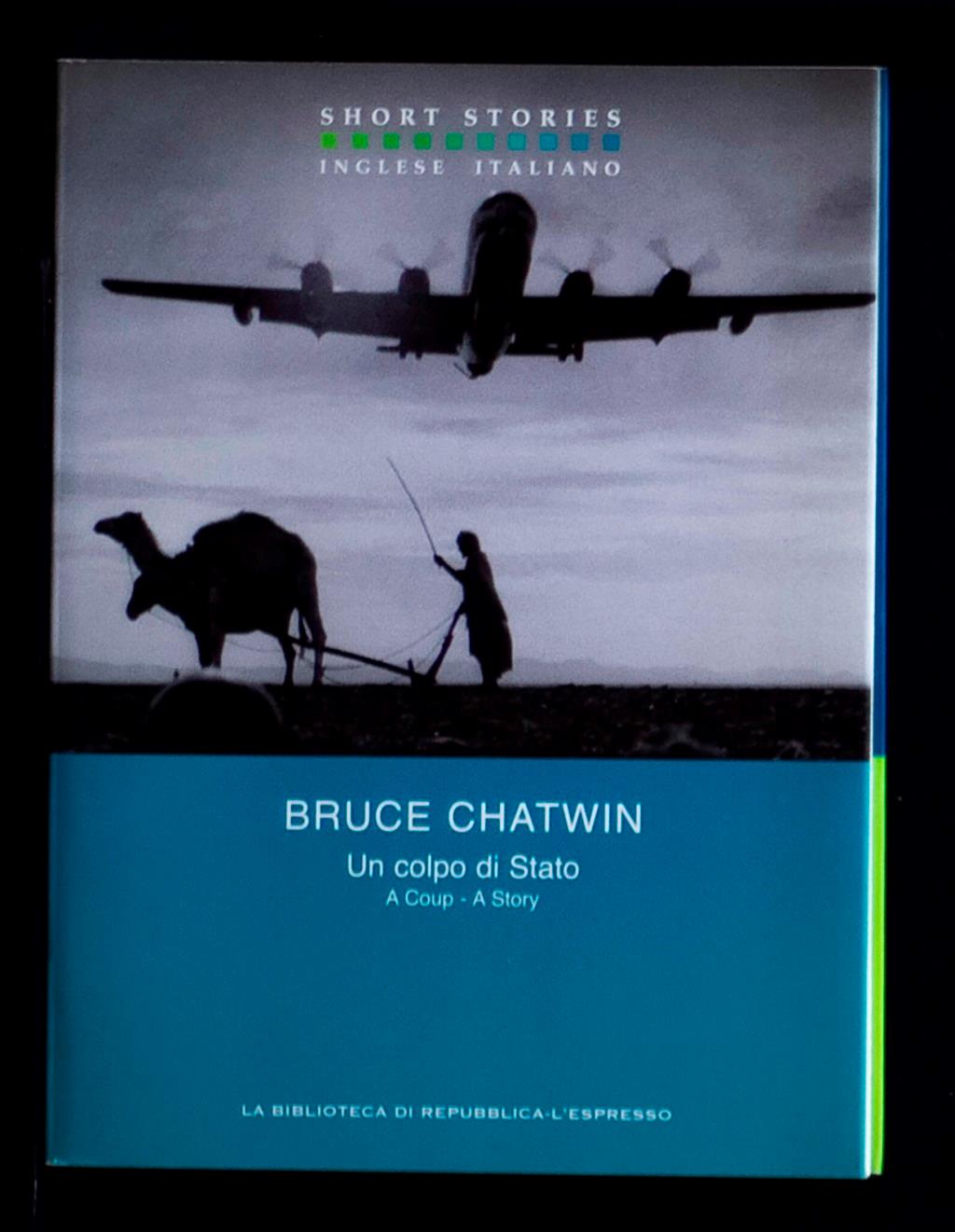 Libreria Trippini Sergio