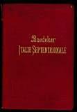 Italie Septentrionale