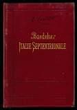 Italie Septentrionale