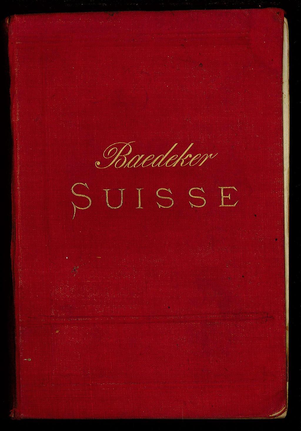 Libreria Trippini Sergio