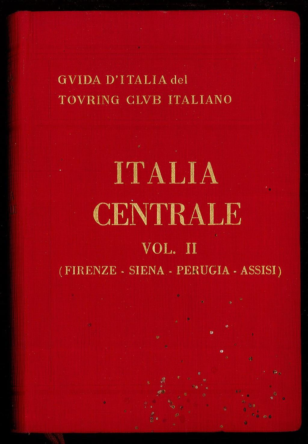 Libreria Trippini Sergio