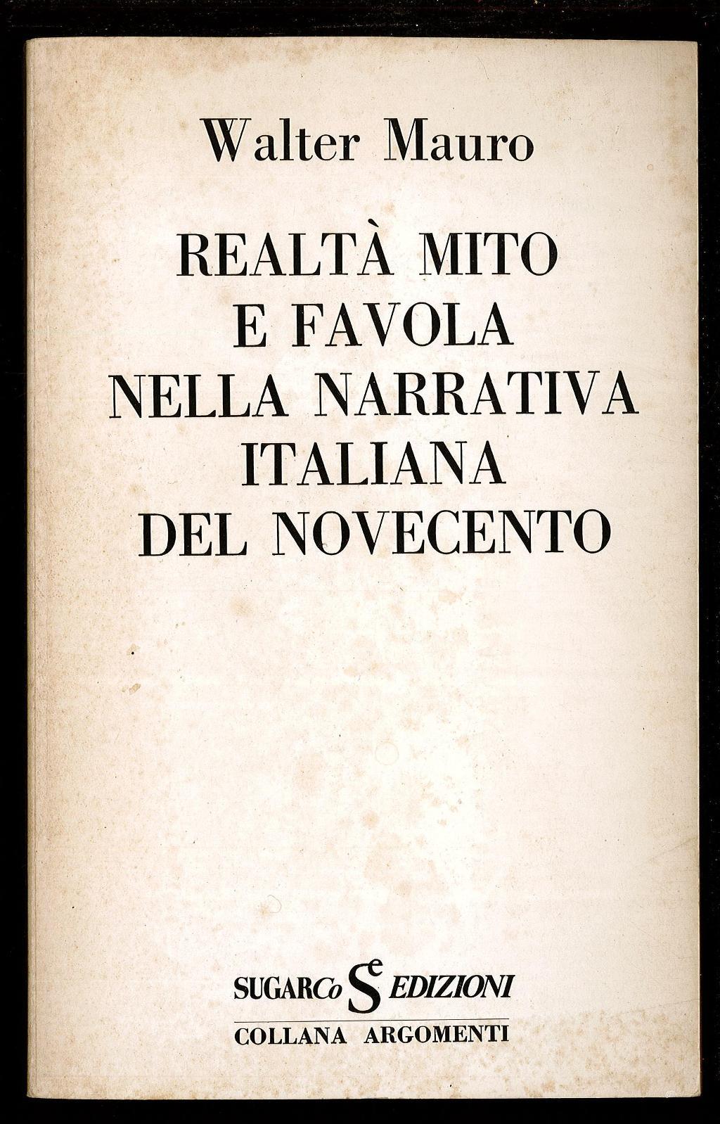 Libreria Trippini Sergio