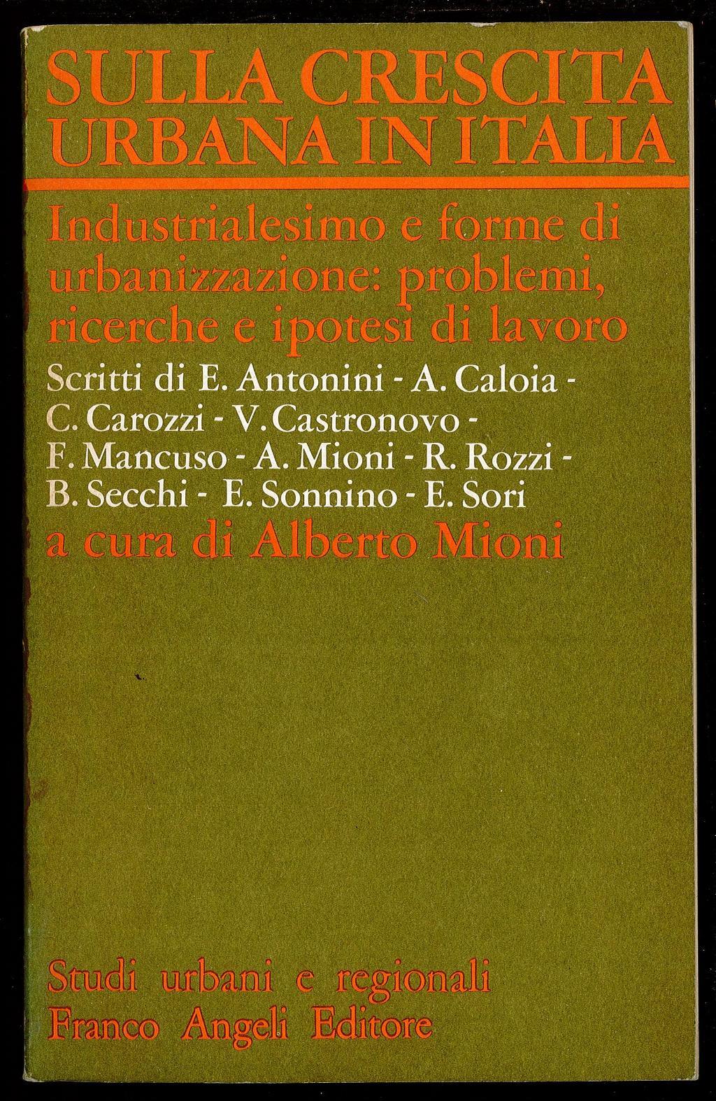 Libreria Trippini Sergio