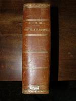 Wania. Prima versione italiana di Aldo Mario. Segue: Gorki. I tre. Milano, Baldini Castoldi, 1902. Segue: Gorki. I caduti. I coniugi Orlov gli ex uomini. Con prefazione di Diego de Roberto. Milano, Baldini Castoldi, 1902