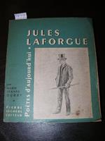 Par Marie Jeanne Durry. Avec choiz de poèmes, bibliographie, dessins, portraits, fac-similés, textes inèdits