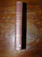 Vie de S. Francois d'Assise. Ouvrage couronné par l'Académie Francaise. Trente-quatrième édition