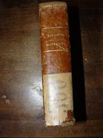 Essais de Montaigne nouvelle edition precedee d'une lettre a M. Villemain