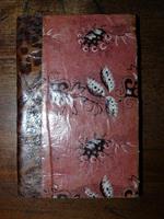Lettere storico-filosofiche e critico-morali. Pasquinoli, Ferdinando