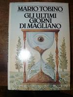 Gli ultimi giorni di Magliano