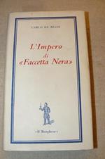 L' Impero di 