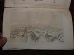 Danemark. Eyries, M.J.B