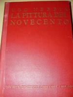 La Pittura Del Novecento