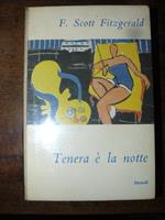 Tenera è la notte