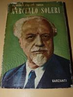 Marcello Soleri