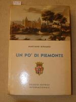 Un pò di Piemonte