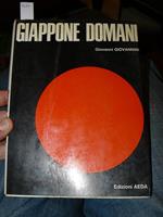 Giappone Domani
