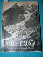 Valle d'Aosta