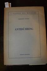 Antidhuring