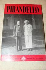Pirandello