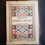 Ommini e bestie