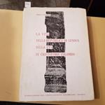 La vita della repubblica di Genova nella età di Cristoforo Colombo
