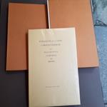 Poemetti e canti carnascialeschi
