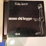 Sesso chi legge