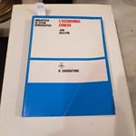 L' Economia cinese