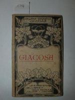 Giacosa