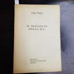 Il travaglio della D.C