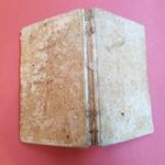 Traité de l'infaillibilitè du Pape. Contenant en outre la sucessions des Pontises Romains, l'anne de leur election, le temps de leur regne..