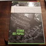 Storia Dei Popoli