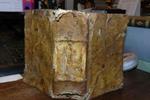 Valerii Maximi Dictorum, factorumque memorabilium. Libri decem. Infinitis mendis ex veterum exemplarium fide repurgati, atque in meliorem ordinem restituti per Stephanum Pighium Campensem. Accedunt breues notae Iusti Lipsi ..