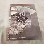 I lagher di Mussolini. L'altra faccia del confino nei documenti della polizia fascista